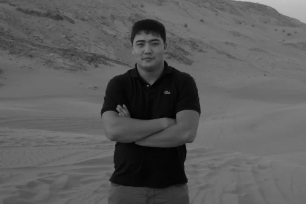 Смерть Нурсултана Кудебаева: следователи почти год ждут правовой помощи - изображение 1