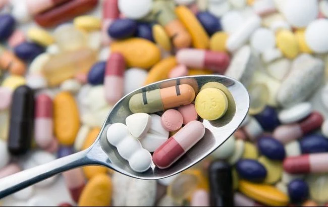 Лекарства и фармпрепараты продолжают дорожать - изображение 1