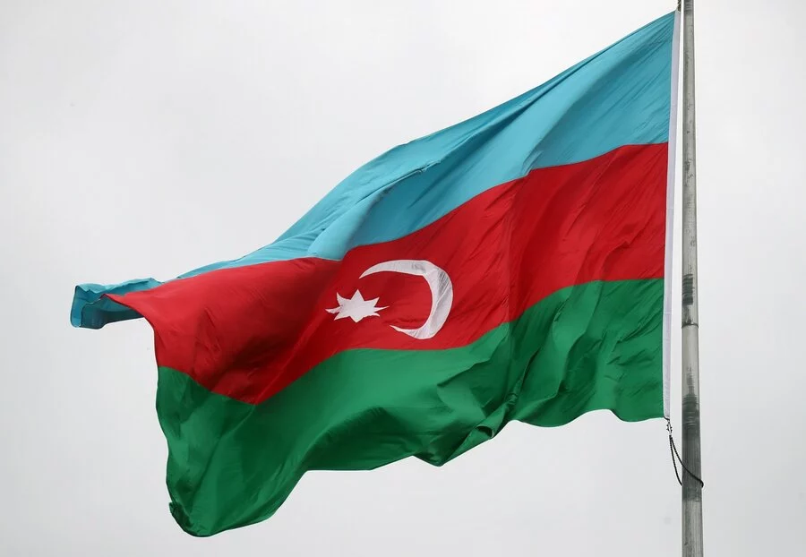 Изображение 1 для С 12 декабря в Азербайджане отменяется военное положение