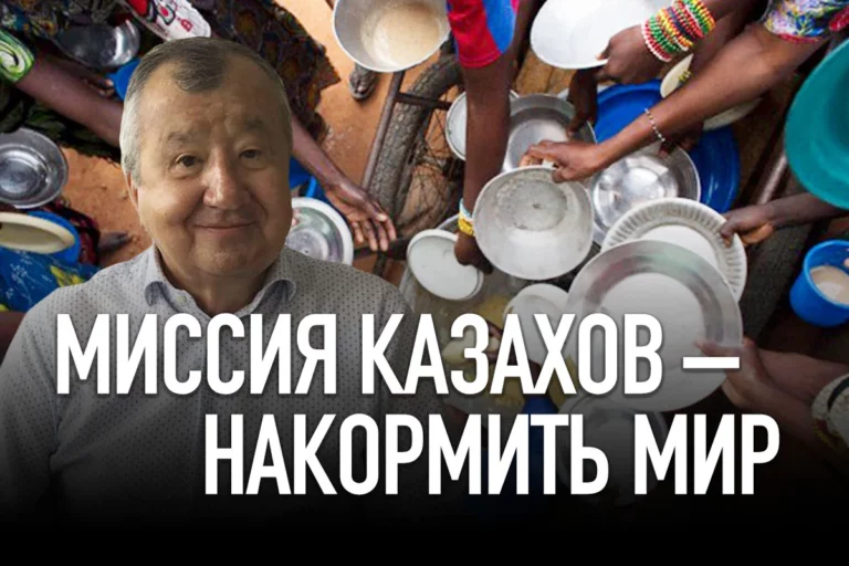 Язык и земля – сакральные ценности - изображение 1