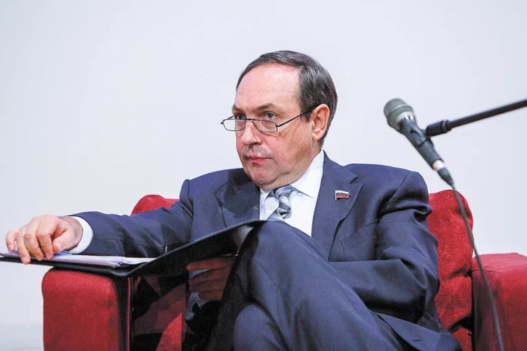 МИД РК вручил ноту депутату Госдумы после высказывания о «подаренных» территориях - изображение 1