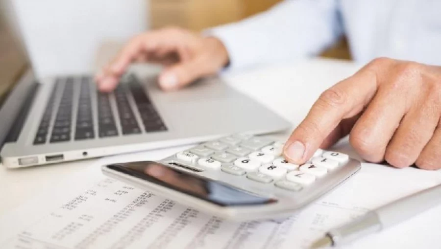 Изображение 1 для Пенсионные накопления достигли 12,6 триллиона тенге