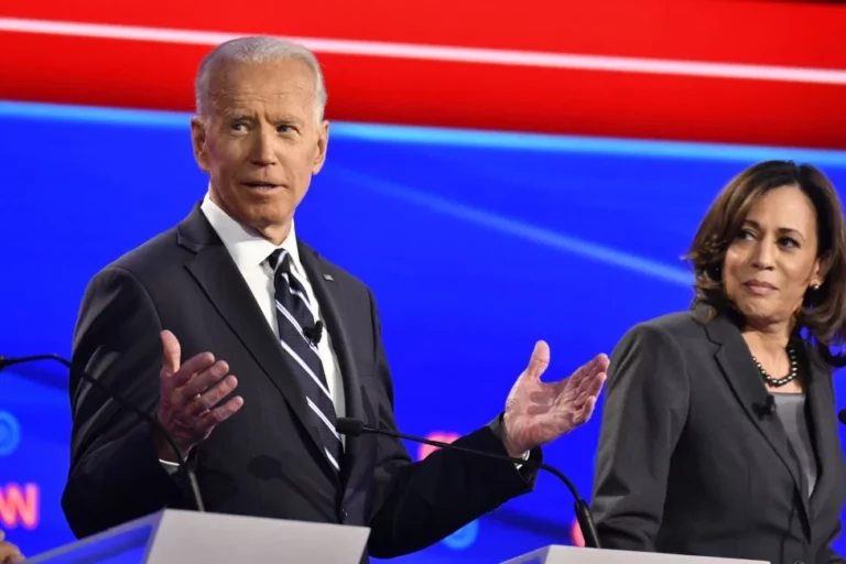 Байден побеждает по итогам голосования выборщиков в США - изображение 1