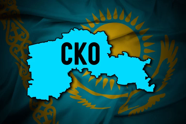 Мажилисмены поддерживают переименование Северо-Казахстанской области - изображение 1