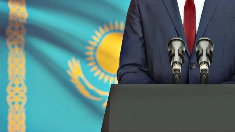 ЦИК утвердила участников предвыборных теледебатов - изображение 1