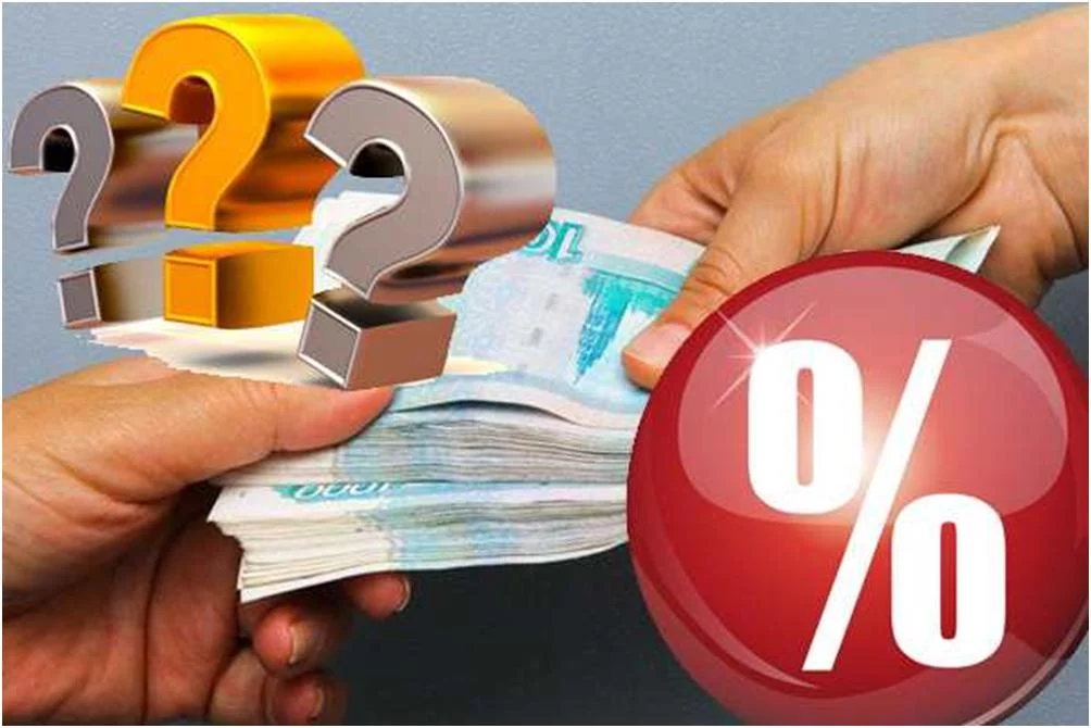 Изображение 1 для Россия выдаст кредит Беларуси в размере 1 миллиарда долларов США