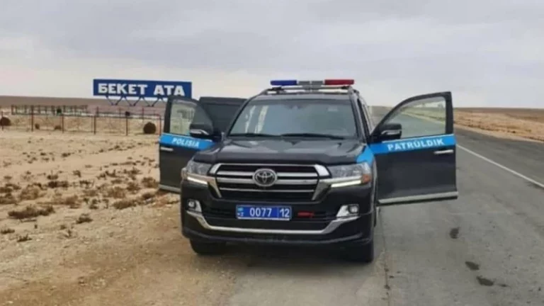 Чиновники и полицейские собираются потратить на аренду машин сотни миллионов - изображение 1