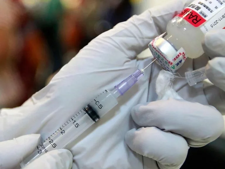 Беларусь разработает свою вакцину от коронавируса - изображение 1