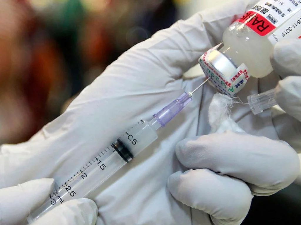 Изображение 1 для Беларусь разработает свою вакцину от коронавируса