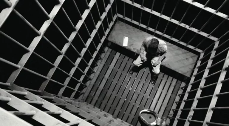 В Казахстане могут разрешить смертную казнь в военное время - изображение 1