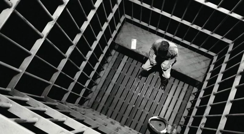 Изображение 1 для В Казахстане могут разрешить смертную казнь в военное время