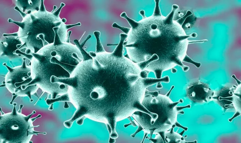 В Великобритании выявили еще один новый штамм коронавируса - изображение 1