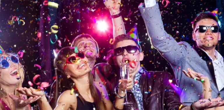 В Алматы запретили проводить новогодние мероприятия - изображение 1