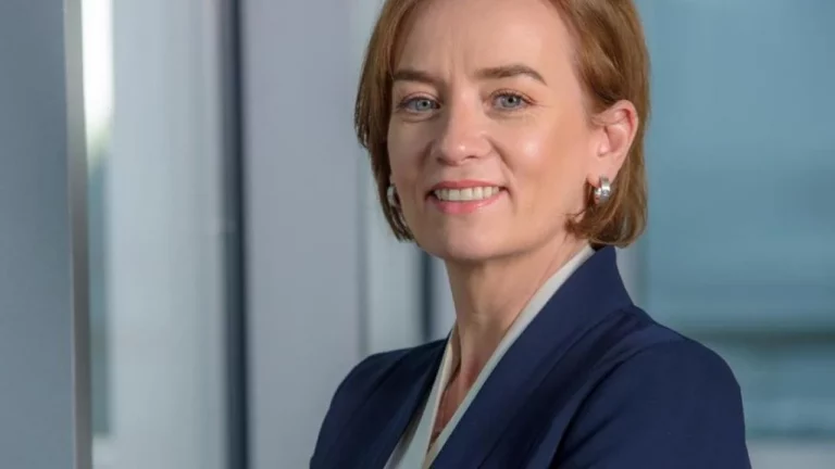 Глава «Тенгизшевройла» улетит в Калифорнию - изображение 1