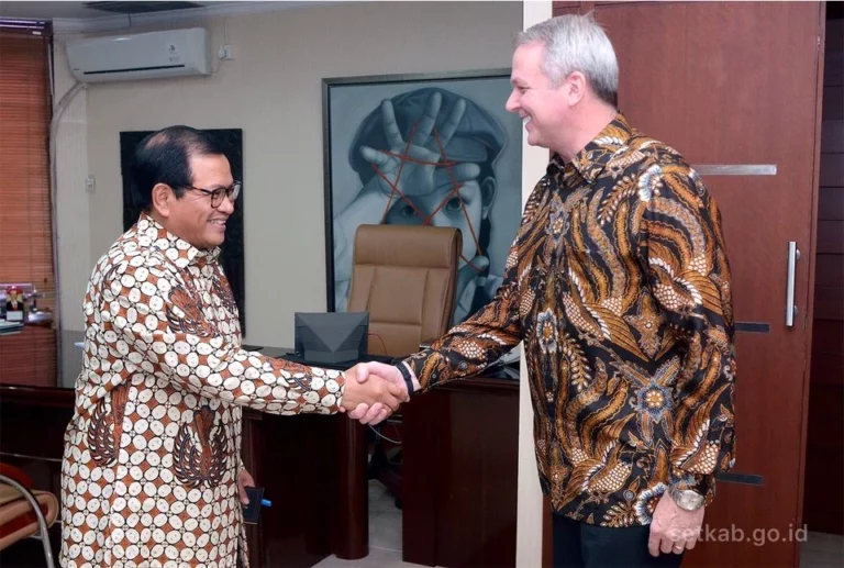 Что известно о новом главе ТШО? - изображение 1