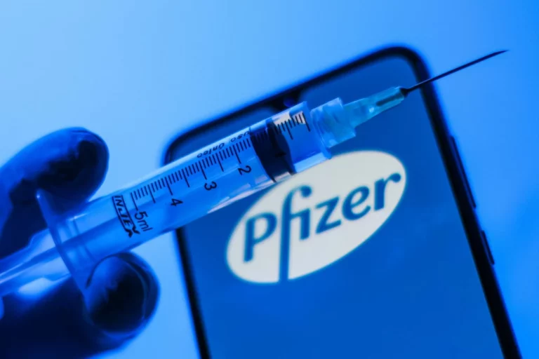 Франция одобрила применение вакцины от Pfizer и BionTech - изображение 1