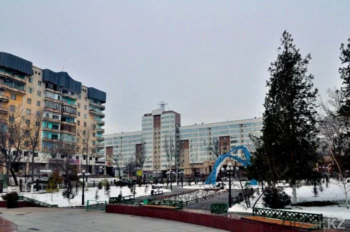 В Шымкенте тарифы на коммунальные услуги повышать не будут - изображение 1