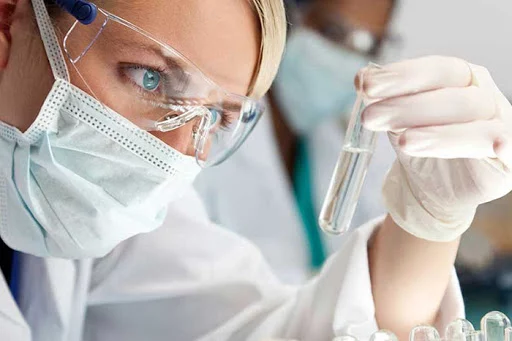 Изображение 1 для В Казахстане стали реже болеть опасными инфекциями