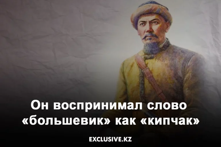 В Ухани есть биолаборатория - изображение 1