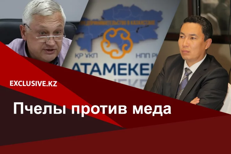 Коронавирус зафиксирован среди матросов подводных лодок и авианосцев - изображение 1
