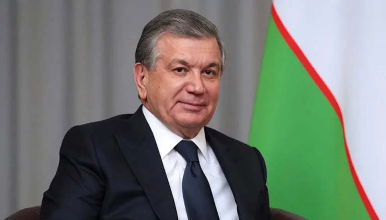 В Узбекистане с 1 января прекращают действовать антикризисные налоговые льготы - изображение 1