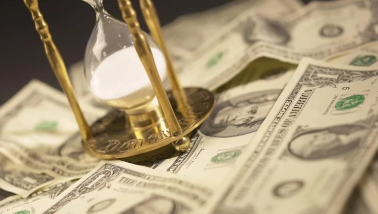 Таджикистан просит у кредиторов отсрочку по госдолгам - изображение 1