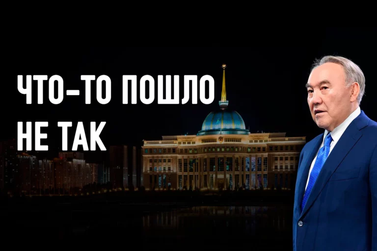 Что год грядущий нам готовит? - изображение 1