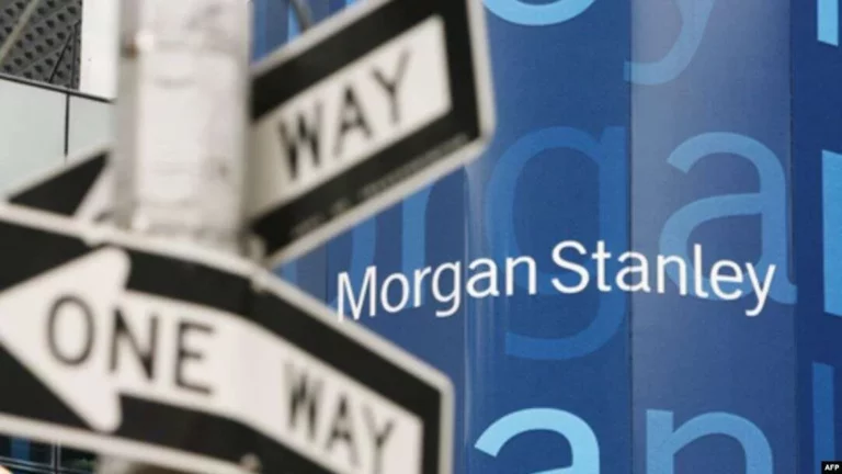 В Казахстан придут крупные финансовые игроки - изображение 1