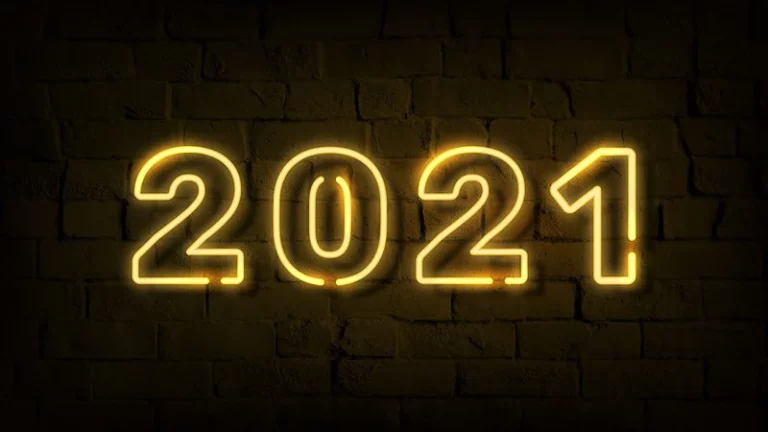 Аналитики назвали главные риски 2021 года - изображение 1