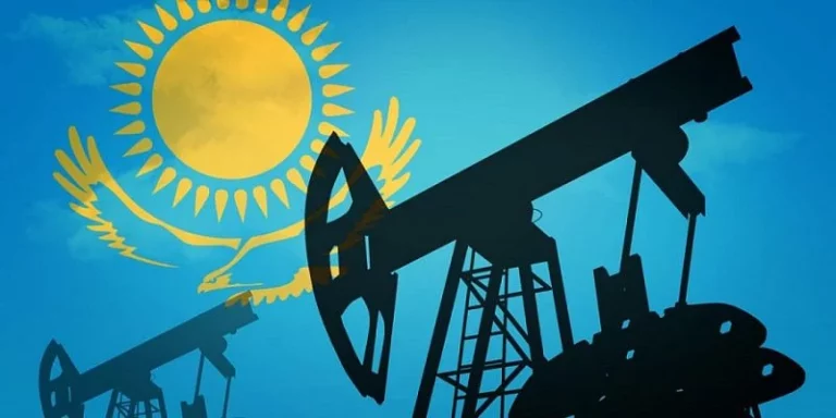 Казахстан на заседании ОПЕК+ отстоял право увеличить нефтедобычу - изображение 1