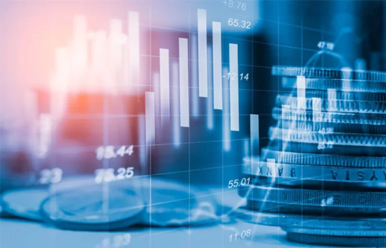 Всемирный банк прогнозирует рост ВВП в Центральной Азии - изображение 1