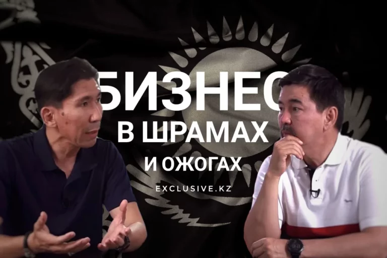 Мы еще не видели всех козырей власти - изображение 1