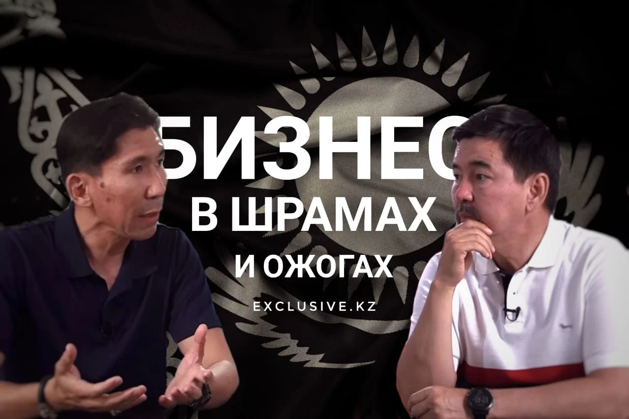 Изображение 1 для Мы еще не видели всех козырей власти