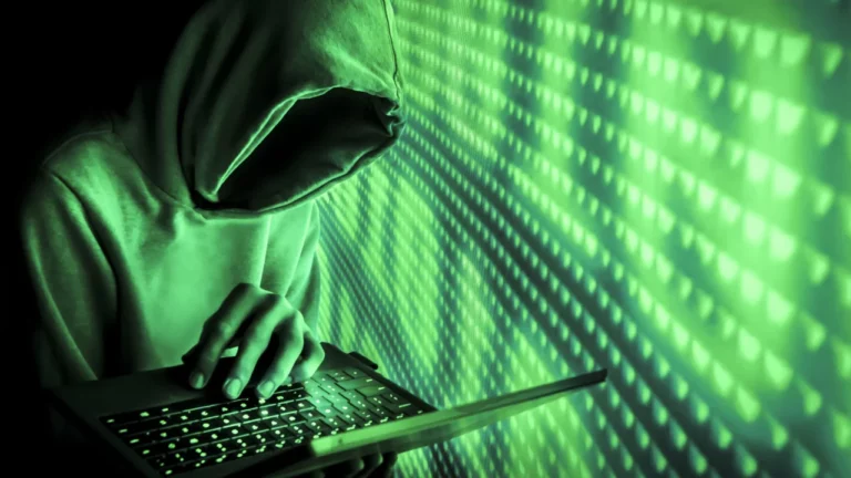 Хакеры взломали 11 административных сайтов Узбекистана - изображение 1