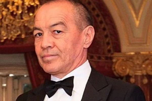 Изображение 1 для Суд решит судьбу имущества шымкентского олигарха