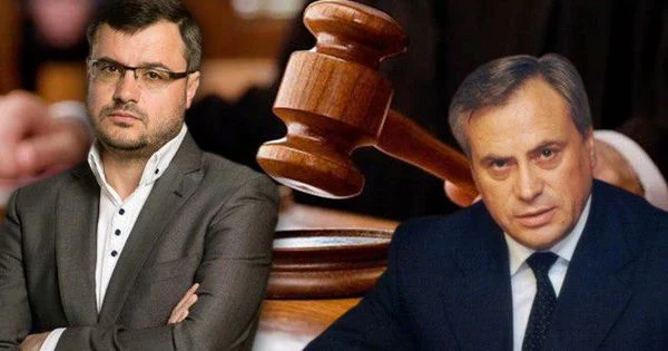 Изображение 1 для Молдавские бизнесмены должны выплатить Казахстану 3,7 млн. долларов