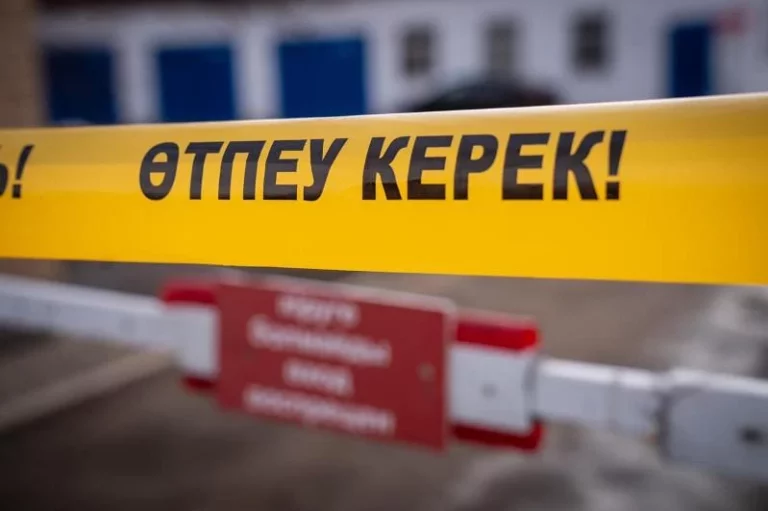 Возвращение к локдауну - изображение 1