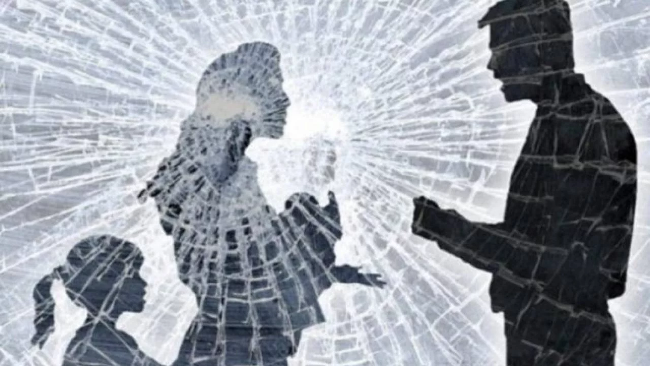 Изображение 1 для Юристы Казахстана выступили против нового законопроекта о бытовом насилии