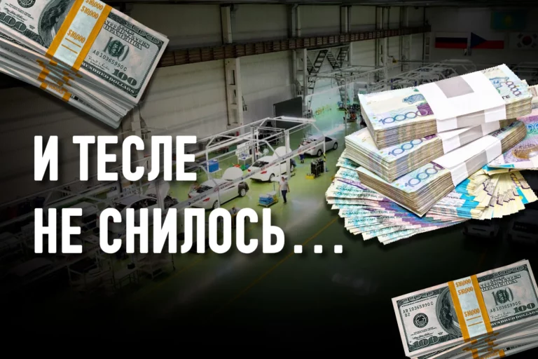 Автопром: ласковая теля двух маток сосет - изображение 1