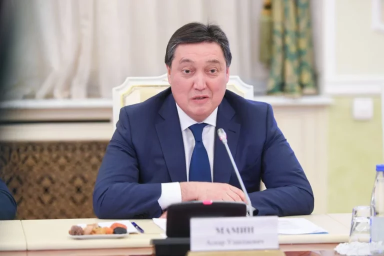 Мамин опять премьер - изображение 1