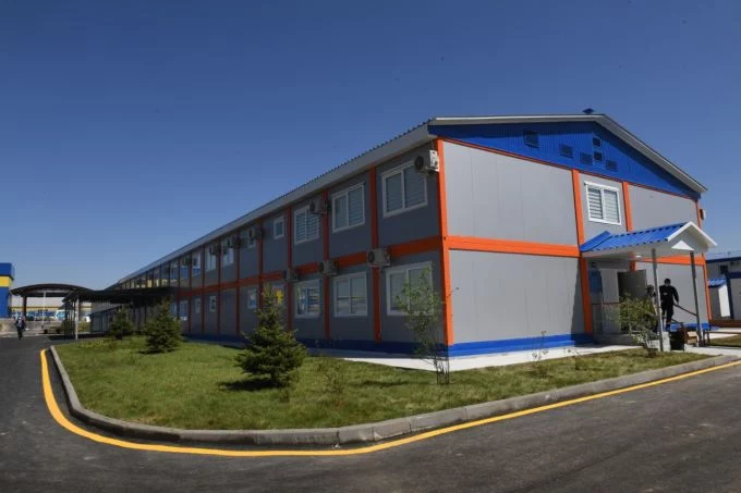 Ничего святого - изображение 1