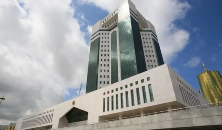 Президент назначил новый состав правительства - изображение 1