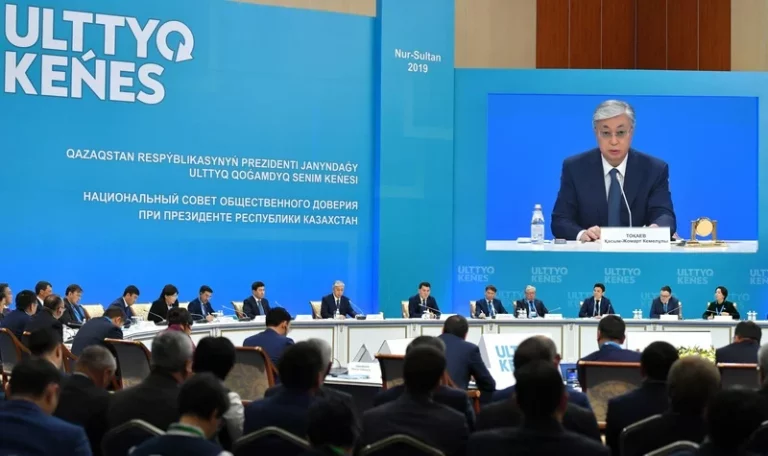 НСОД претерпел изменения - изображение 1