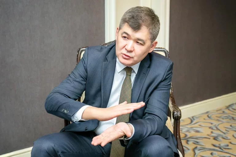 Биртанову продлили домашний арест до конца февраля - изображение 1