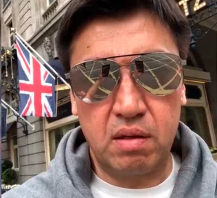 Изображение 1 для Габидулла Абдрахимов стал вице-министром культуры и спорта