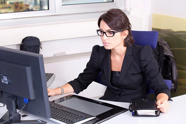 С 23 января начнется прием заявок на использование пенсионных накоплений - изображение 1