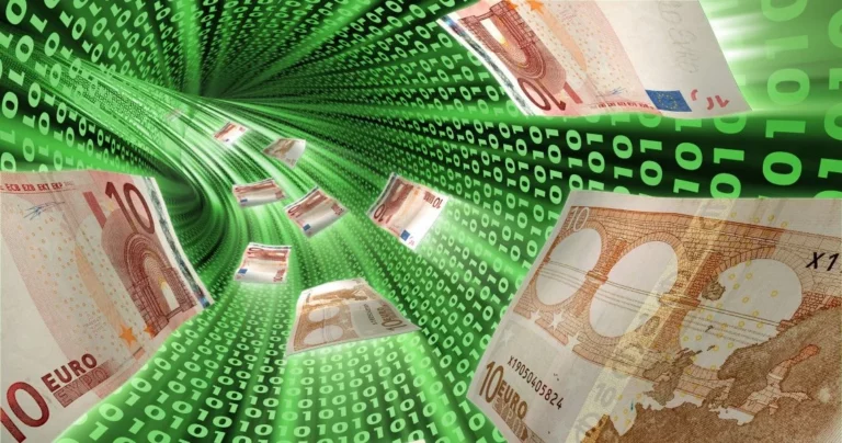 В Казахстан стали меньше слать деньги - изображение 1