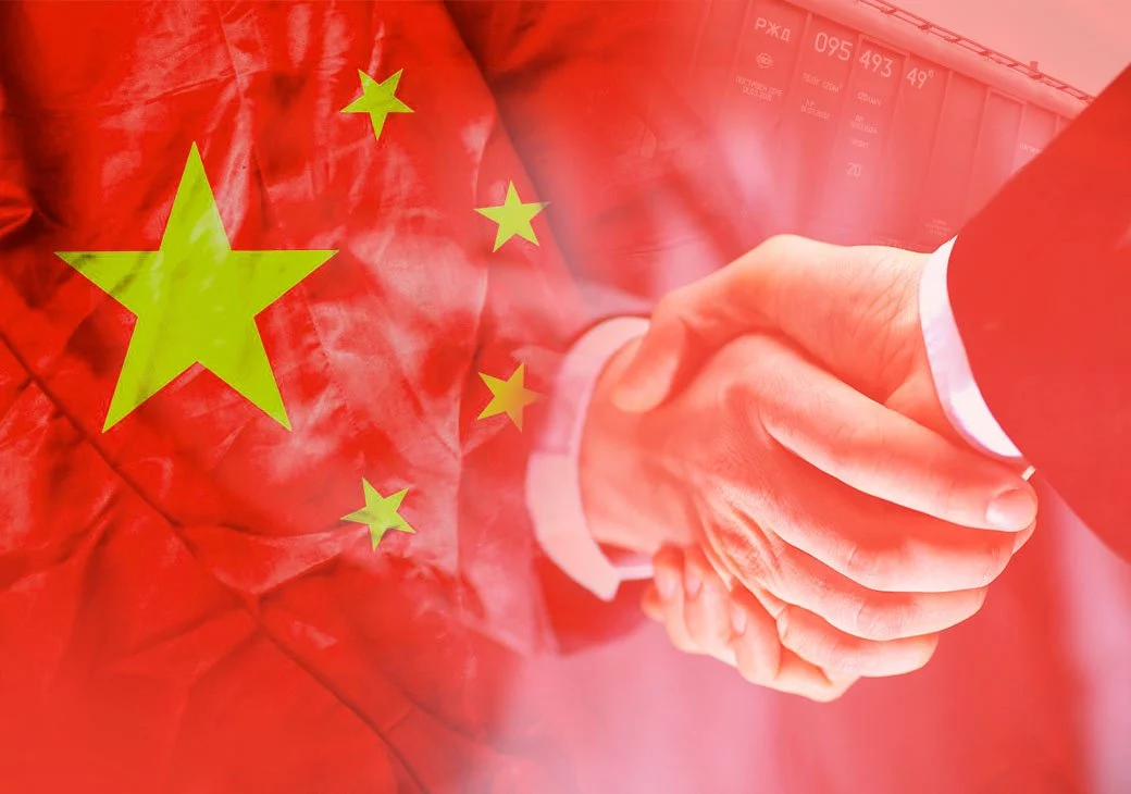 Изображение 1 для Китай готов предоставить Беларуси вакцину от коронавируса