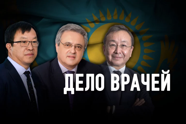 «Хватит лоббировать шкурные интересы за счет народа» - изображение 1