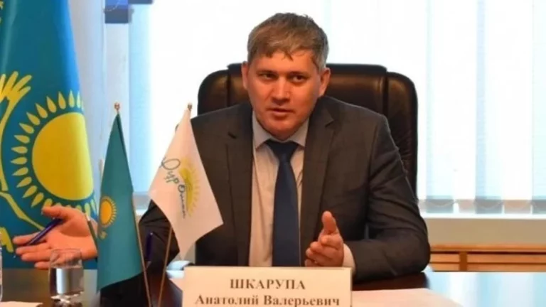 Оправданный судом бывший вице-министр энергетики не намерен возвращаться на госслужбу - изображение 1